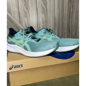 Men’s  Running Sneakers ASICS‎ PATRIOT 13 Sz 8.5